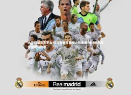 九游娱乐官方平台-欧国联赛事集锦火热重播 进球瞬间惊艳呈现引热议