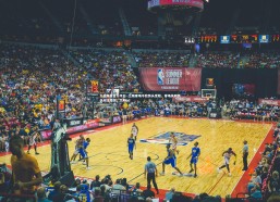 九游娱乐官方平台-.兰斯客场不敌势头受阻，客场失利势头无法阻挡，兰斯qd