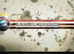 九游娱乐官方平台-英超联赛，伯恩茅斯主场激战富勒姆，塞门约埃万尼尔松首发引领攻势，莱诺伊沃比全力出击