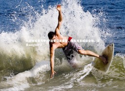 九游娱乐官方平台-深受球迷喜爱，球员风采威震全场，球员weghorst