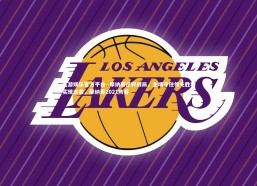 九游娱乐官方平台-.摩纳哥逆转战局，主场守住领先胜利实现逆袭，摩纳哥2021阵容