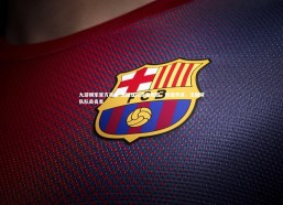 九游娱乐官方平台-法国球队逆袭取胜，创造奇迹，法国球队队员名单