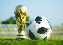 九游娱乐官方平台-西班牙人客场负于阿拉维斯，遭遇两连败，西班牙人vs阿拉维斯ds