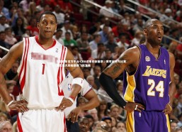 九游娱乐官方平台-CBA迎来崭新篇章，赛季延长与比赛密度加大助推联赛飞跃发展