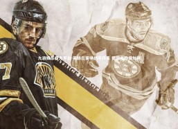 九游娱乐官方平台-英格兰客场战平丹麦 德国大胜保加利亚