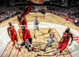 九游娱乐官方平台-黄蜂队阵容调整缓解伤病问题，迎接关键阶段，黄蜂队最新阵容