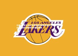 九游娱乐官方平台-阿莱格里透露莱奥有望下周参与合练，迈尼昂将在对阵莱切时重返赛场