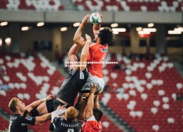 九游娱乐官方平台-高卢雄鸡翱翔非洲之巅 法国强势斩获第三届非洲国家杯冠军