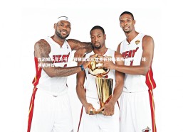 九游娱乐官方平台-猜猜国家队世界杯预选赛阵容迷雾，球迷猜测如潮