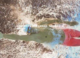 九游娱乐官方平台-柏林联合状态低迷，难以击败对手，柏林联合首发