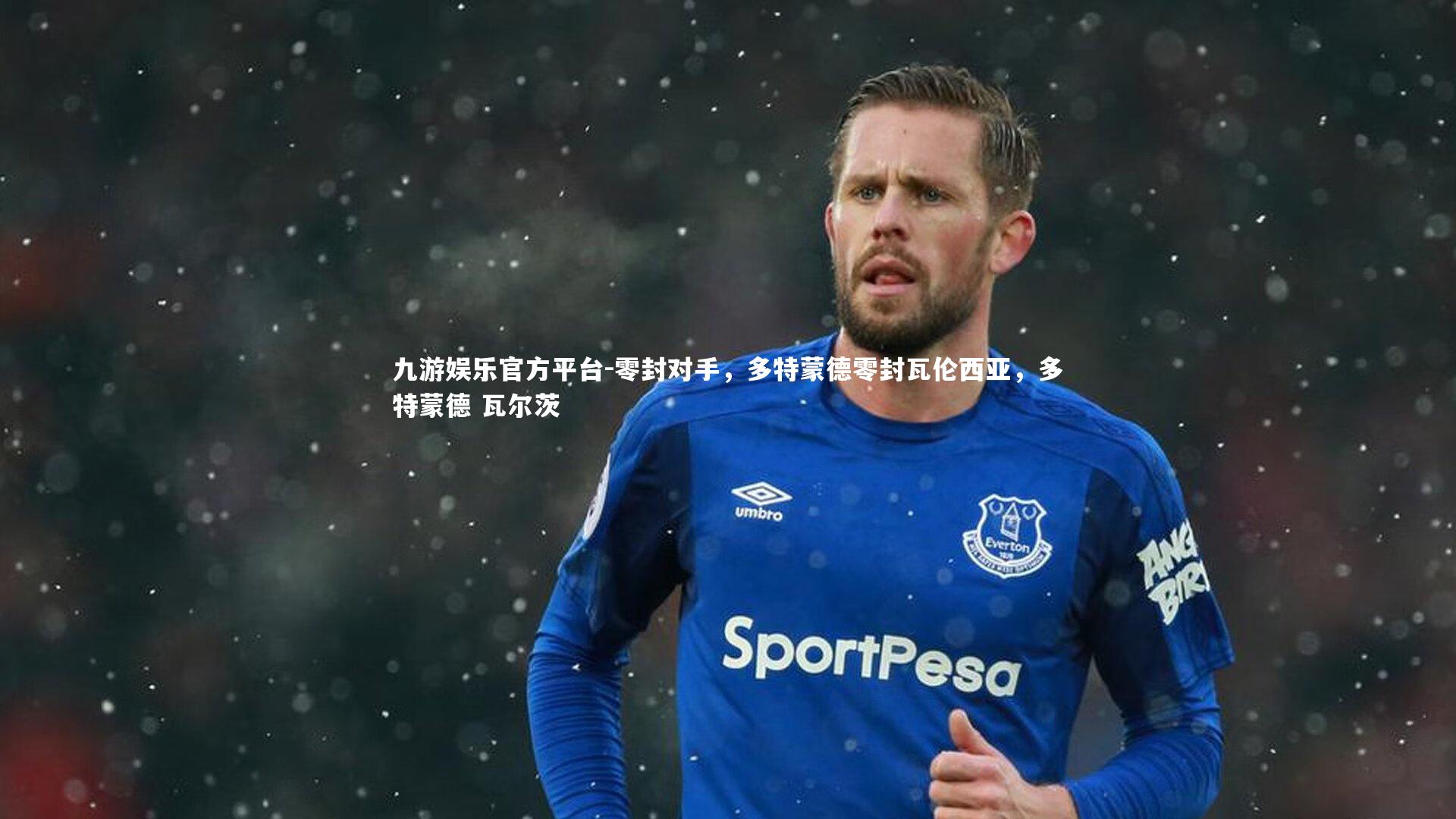 零封对手,多特蒙德零封瓦伦西亚,多特蒙德 瓦尔茨