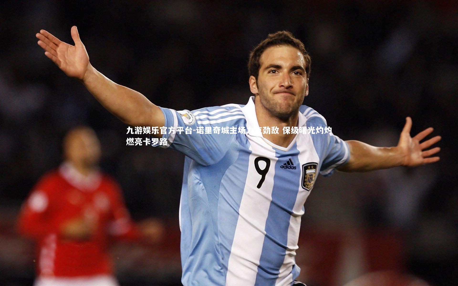 诺里奇城主场力克劲敌 保级曙光灼灼燃亮卡罗路