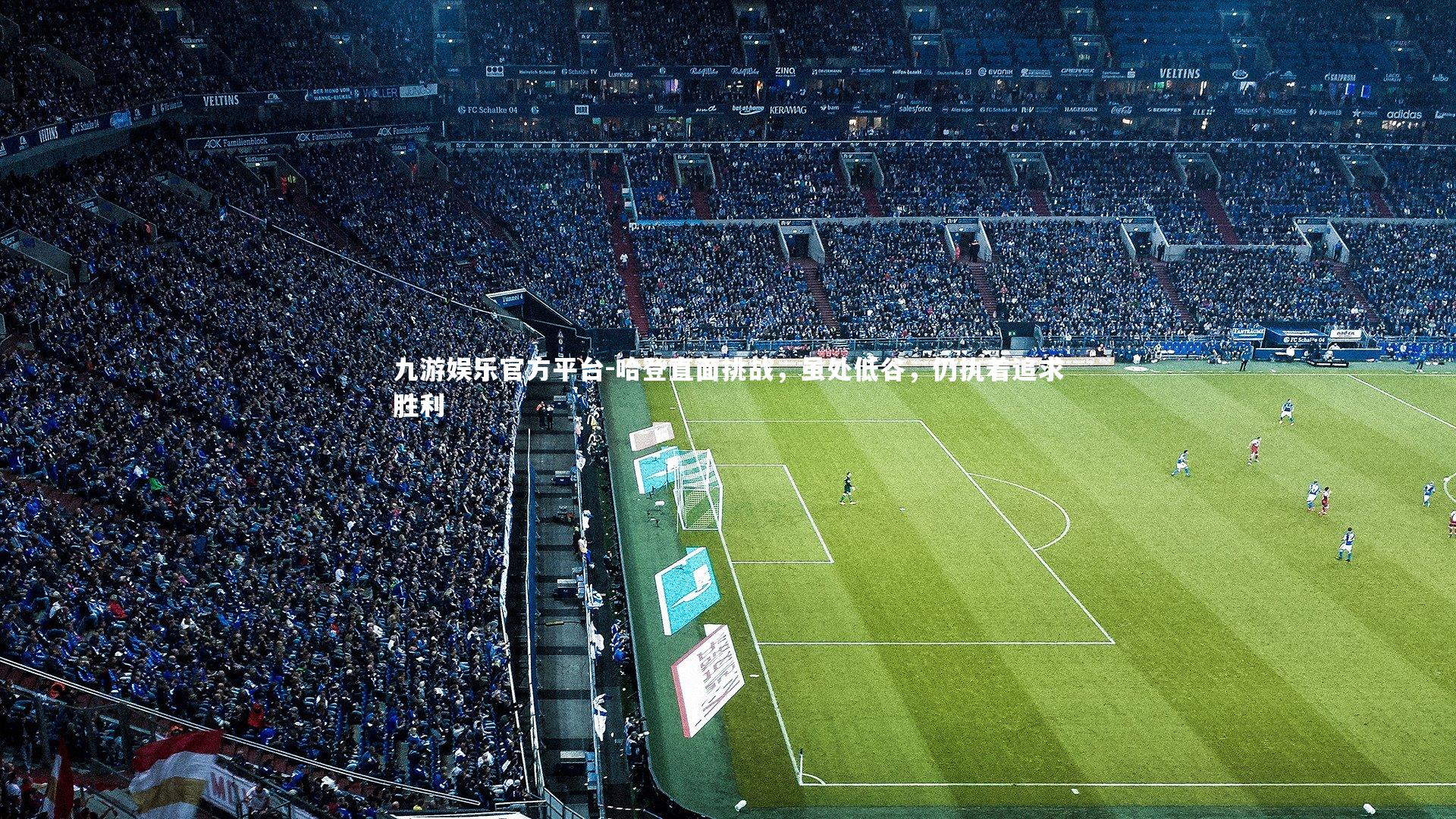 哈登直面挑战，虽处低谷，仍执着追求胜利